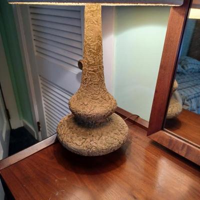 Sale Photo Thumbnail #116: Mid-Century Modern
Lamp
