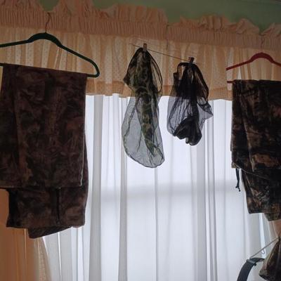 Sale Photo Thumbnail #114