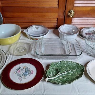 Sale Photo Thumbnail #177