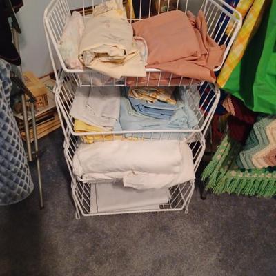 Sale Photo Thumbnail #97