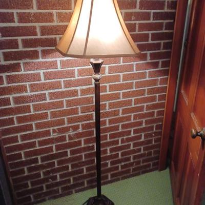 Sale Photo Thumbnail #123