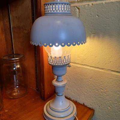 Sale Photo Thumbnail #127
