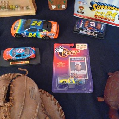 Sale Photo Thumbnail #246