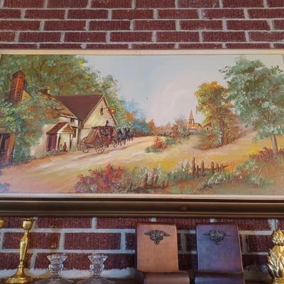 Sale Photo Thumbnail #272