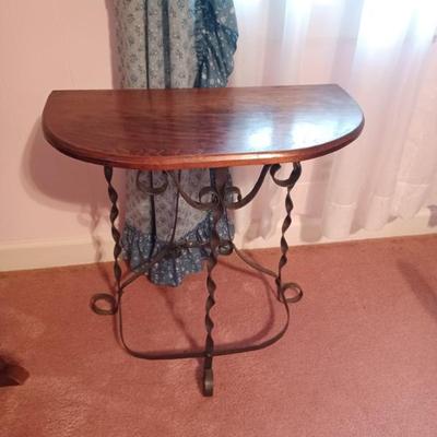 Sale Photo Thumbnail #82