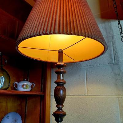 Sale Photo Thumbnail #152