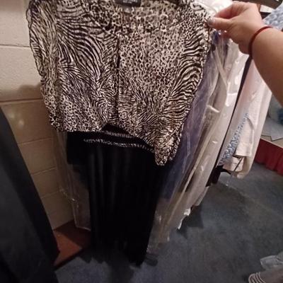 Sale Photo Thumbnail #88