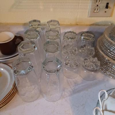 Sale Photo Thumbnail #140