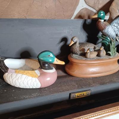 Sale Photo Thumbnail #143