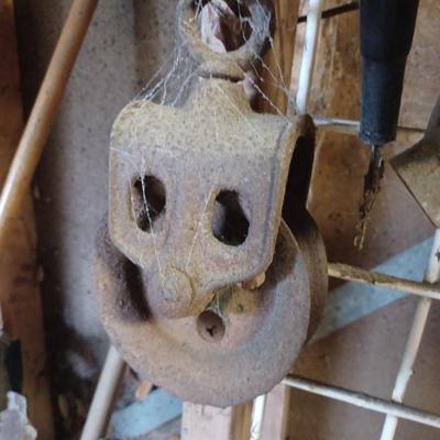 Sale Photo Thumbnail #68