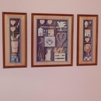 Sale Photo Thumbnail #222