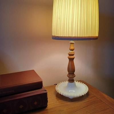 Sale Photo Thumbnail #252