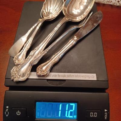 Sale Photo Thumbnail #118