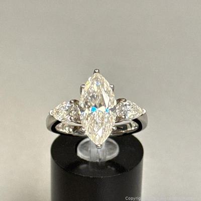 Sale Photo Thumbnail #26