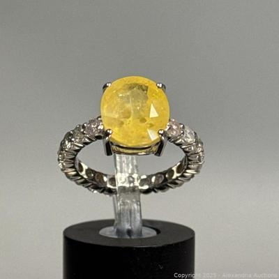 Sale Photo Thumbnail #3
