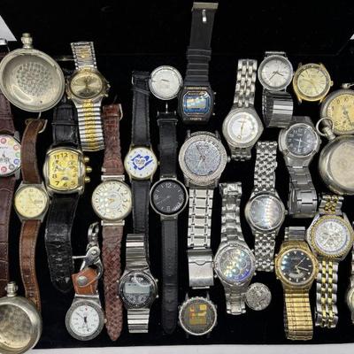 Sale Photo Thumbnail #37