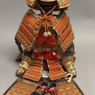 Sale Photo Thumbnail #49