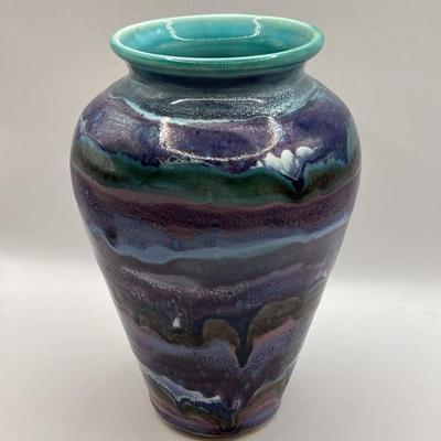 Sale Photo Thumbnail #36