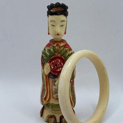 Sale Photo Thumbnail #34