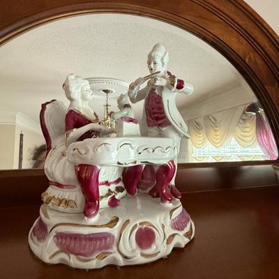 Sale Photo Thumbnail #41