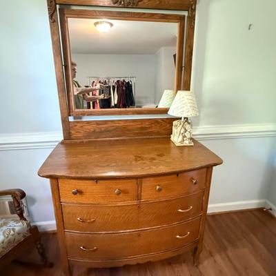 Sale Photo Thumbnail #57