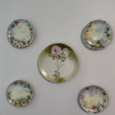 Sale Photo Thumbnail #56
