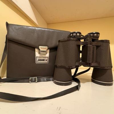 Sale Photo Thumbnail #43