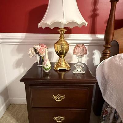 Sale Photo Thumbnail #35