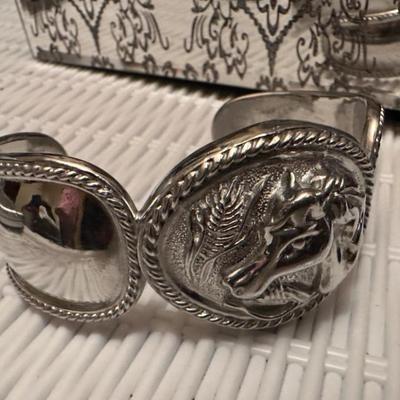 Sale Photo Thumbnail #75