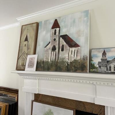 Sale Photo Thumbnail #24