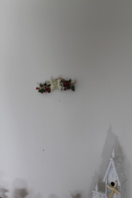 Sale Photo Thumbnail #39