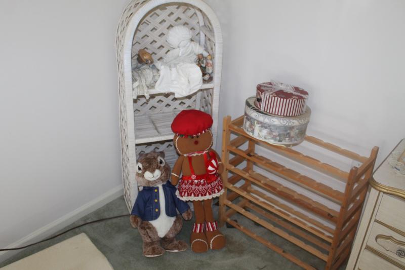 Sale Photo Thumbnail #40