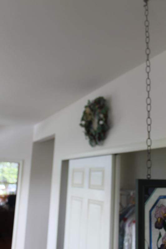Sale Photo Thumbnail #21