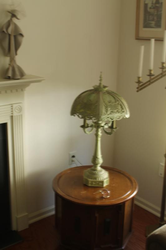 Sale Photo Thumbnail #10