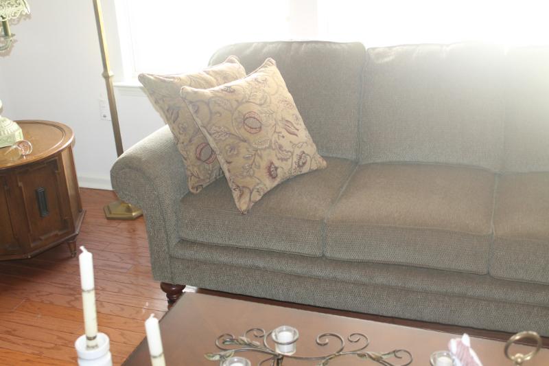 Sale Photo Thumbnail #14