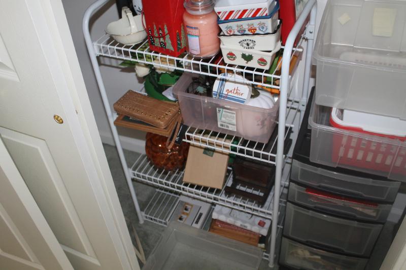 Sale Photo Thumbnail #42