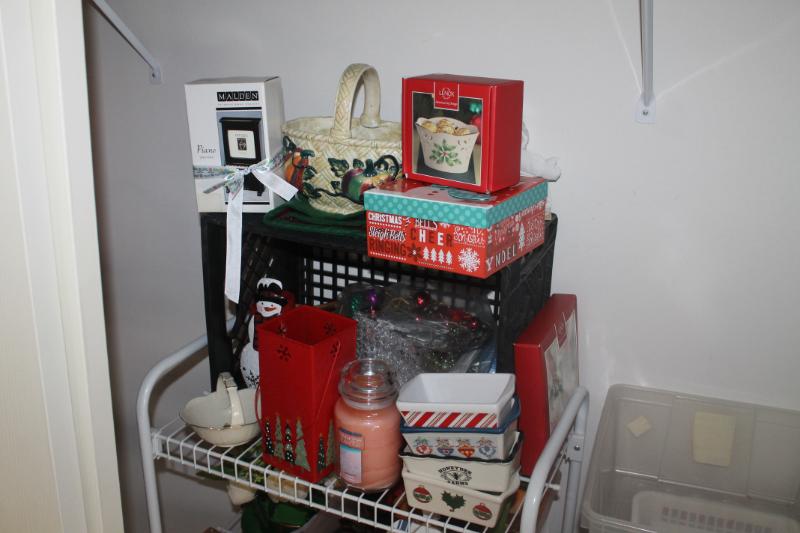 Sale Photo Thumbnail #41