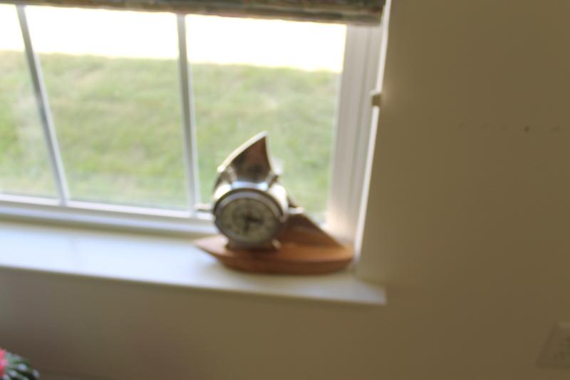 Sale Photo Thumbnail #24