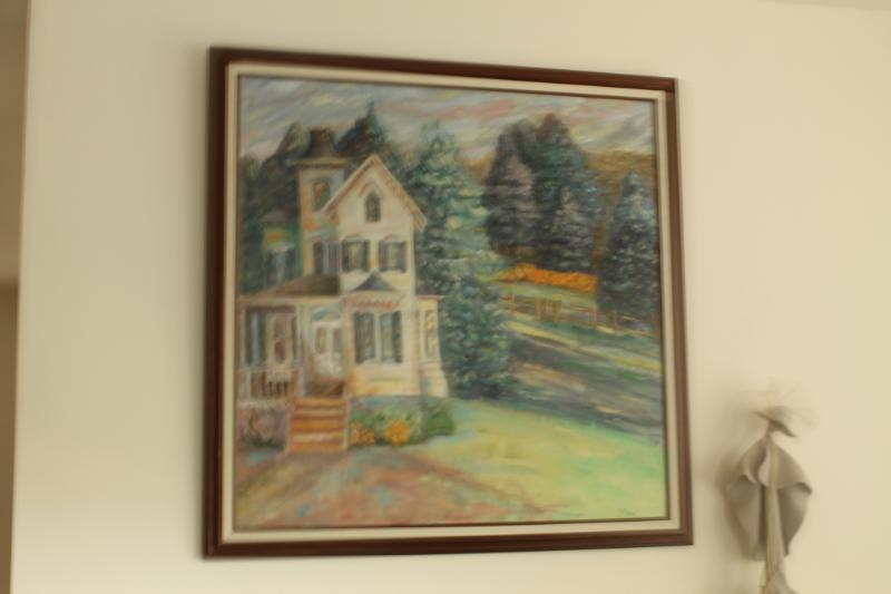 Sale Photo Thumbnail #11