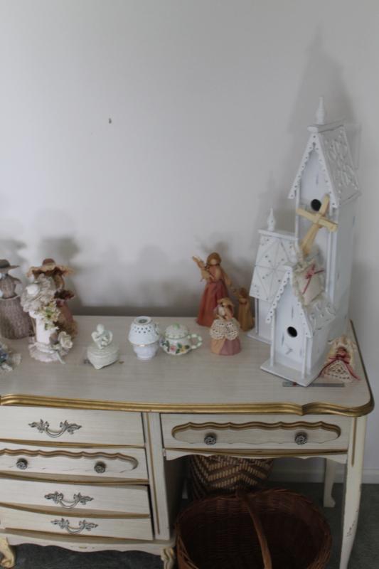 Sale Photo Thumbnail #36