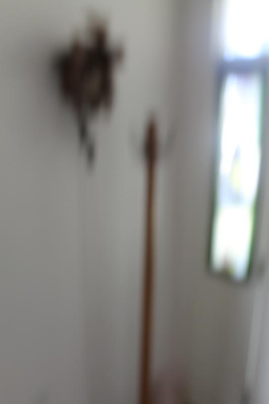 Sale Photo Thumbnail #25