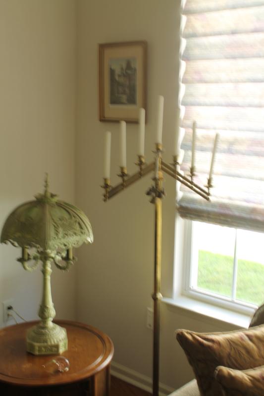 Sale Photo Thumbnail #9