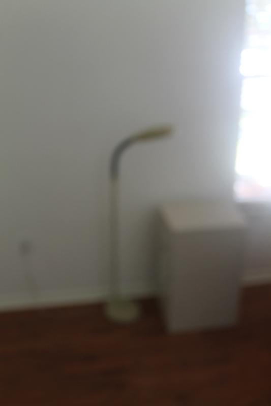 Sale Photo Thumbnail #31
