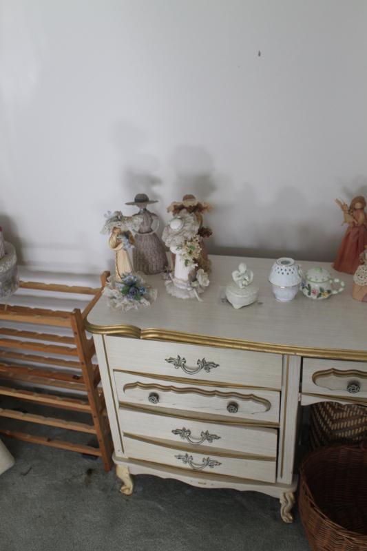 Sale Photo Thumbnail #37