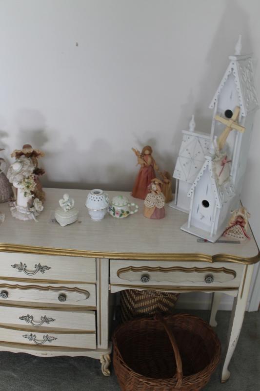 Sale Photo Thumbnail #38