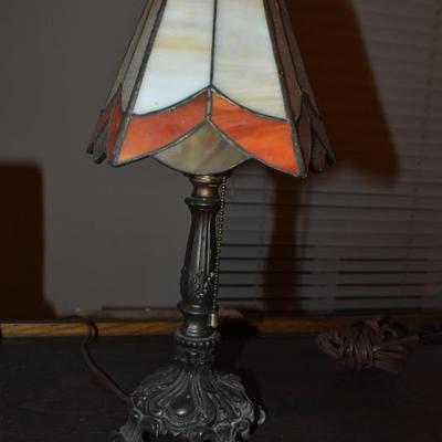 Sale Photo Thumbnail #198