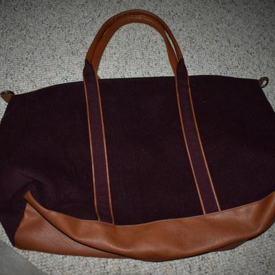 Sale Photo Thumbnail #318