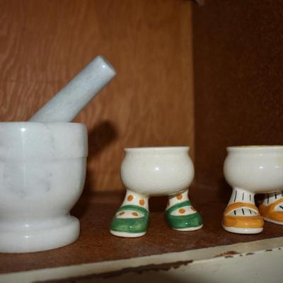 Sale Photo Thumbnail #434