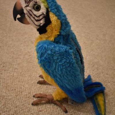 Sale Photo Thumbnail #393