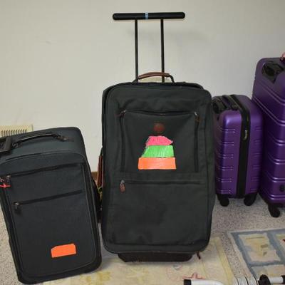 Sale Photo Thumbnail #92